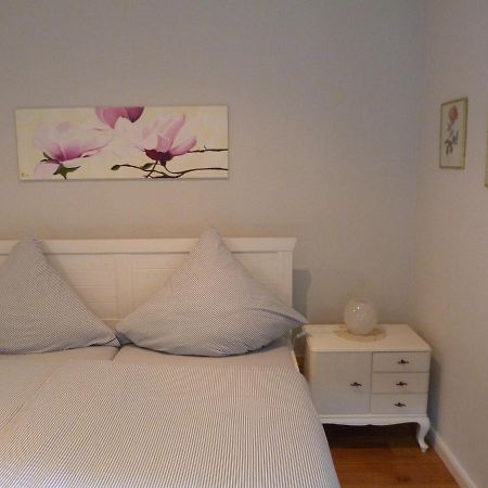 Gaestezimmer Am Huestert Adenau Ngoại thất bức ảnh