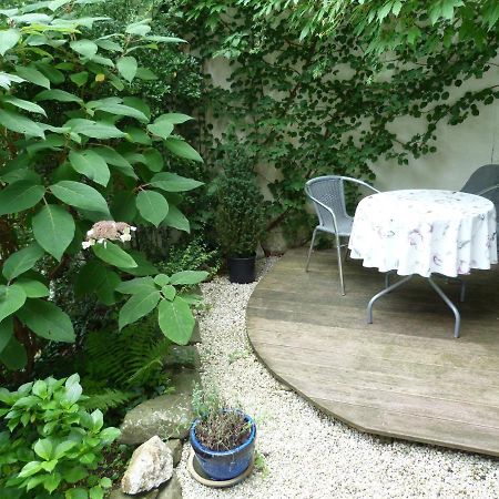 Gaestezimmer Am Huestert Adenau Ngoại thất bức ảnh