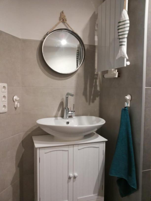 Gaestezimmer Am Huestert Adenau Ngoại thất bức ảnh