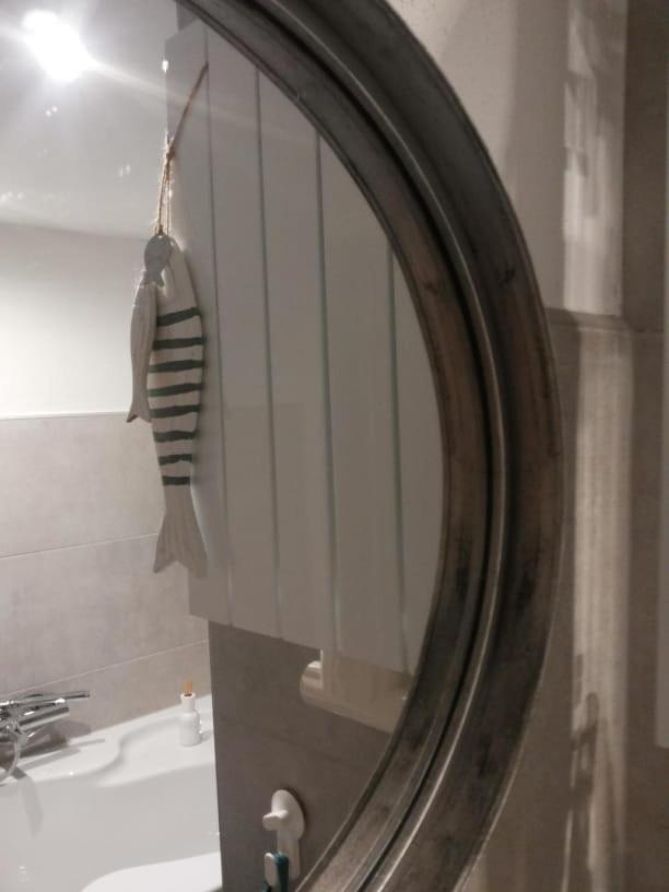 Gaestezimmer Am Huestert Adenau Ngoại thất bức ảnh